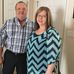Frank Kelty - Facebook