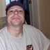 Kelly Frank - Facebook
