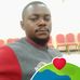 Franck Kemle - Facebook