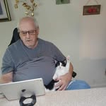 Frank Kemble - @frank.e.kemble - Instagram