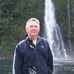 Frank Kemble - Facebook