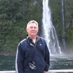 Frank Kemble - @frank.kemble.5 - Instagram