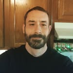 Frank Kemble - @kemblefrank - Instagram