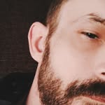 Frank Kemble - @kemble.frank - Instagram
