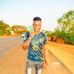 Frank Kendle - Facebook