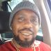 Frank Kimble - Facebook