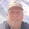 Frank kimbler - @frankkimble - TikTok