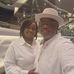 Frank M Kimble - Facebook