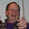 frankkelble - @frankkelble - TikTok
