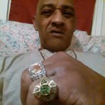 Frank Kenner - Facebook