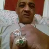 Frank Kenner - @frankkenner3 - TikTok
