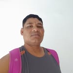 Frank Kenner - @frank.kenner.35 - Instagram