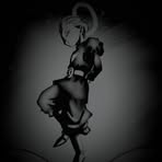 Frank Kenner Paucar - Facebook