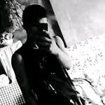 frank kenner ps - @frankkennerp.s - Instagram