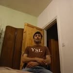 Frank Kennerdell - @frankkennerdell - Instagram