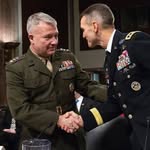 frank kennerh - @frankkennerh - Instagram