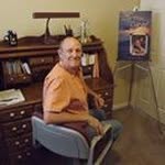 Frank Kennerley - @frankkennerley - Instagram