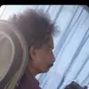 Frank Kennerson - @frankkennerson287 - TikTok