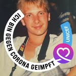 Frank Kennert - @frankkennert - Instagram