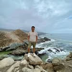 Frank Kennert Mundaca Baltazar - @frankkennertmundaca - Instagram