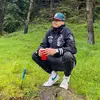 Frank Mendoza - @frankkennerhtmend - TikTok