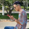 Frank Mendoza - @frankkennerhtmend1 - TikTok
