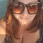 Rhonda Kenner Frank - Facebook