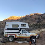 Bill Sacamano - @frank__kenney83 - Instagram