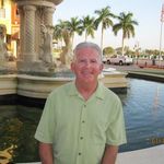 Frank Kenney - @frank.kenney.5 - Instagram