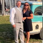 Frank kenney - @frankkenney0196 - Instagram