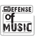 Frank Kenney - @indefenseofmusic - Instagram