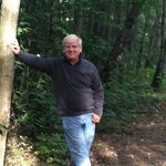 Frank Kenney - @frank.kenney.792 - Instagram