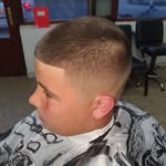 Frank Kenney - @fatthealosco - Instagram