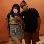 Frank Kenney - @frankenteller - Instagram
