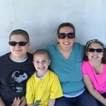 Frank Kenney - @kenney.frank - Instagram