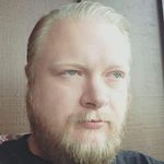 Frank Kenney - @reaperf66 - Instagram