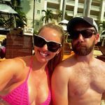 Frank Kenney - @kenneyhomes - Instagram