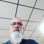 Frank Kenney - @frank_kenney - Instagram