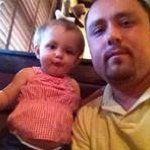 Frank Kenney - @frankkenney4 - Instagram