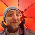 Frank Kenney - @frankkenney1 - Instagram