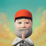Frank Kenney - @frankkenney3 - Instagram