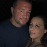 Frank Kenney - @frank.kenney1 - Instagram