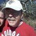 Frank Kenney - Facebook
