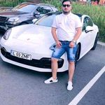 Frank Kenney - @nationsuccessful99 - Instagram