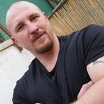 Frank Kenney - @frank.kenney - Instagram