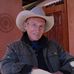 Frank Kenney - Facebook
