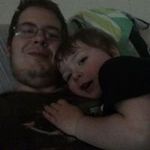 Frank Kenney - @fkenney719 - Instagram