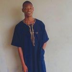 @frank_kenney_ - Instagram