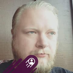 frankkenney4 - @frankkenney4 - TikTok
