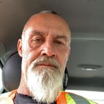 Frankkenney - @frankkenney7 - Instagram